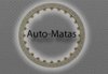 UAB "Auto-Matas"