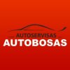 Autobosas, UAB