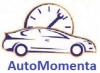 Automomenta, MB