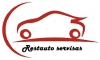 Restauto servisas, MB