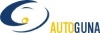 Autoguna, R. Narkaus IĮ