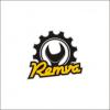 REMVA, IĮ