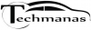 Techmanas