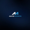 Automasta, MB