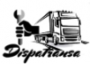 Dispatransa, UAB