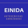 Einida, UAB
