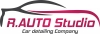 R. AUTO Studio, MB