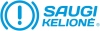 Saugi kelionė, UAB