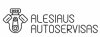 Alesiaus autoservisas, UAB