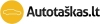 Autodaktaras, UAB