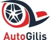 Autogilis, UAB