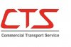 Commercial Transport Service, UAB