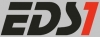 EDS1, E. Dunskaus įmonė