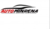 Autominrena, MB