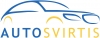 Autosvirtis, MB