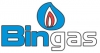 Bingas, IĮ