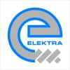 Elektra, UAB