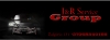J&R Service Group