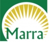 Marra, UAB