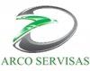 Arco servisas, UAB