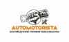 Automotorista, UAB