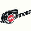 Promotorika, MB