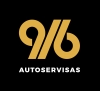 Autodisas, MB