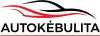 Autokėbulita, UAB