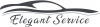 Elegantservice, UAB