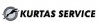 Kurtas Service, UAB