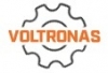 Voltronas, UAB
