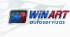 Winart Vilnius, UAB