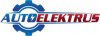 Autoelektrus, UAB