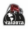 Vaidota, UAB