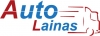 Auto Lainas, UAB