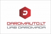 UAB "Daromada"