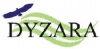 Dyzara, UAB