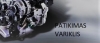 Patikimas variklis, MB