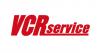 VCR service, UAB