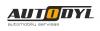 UAB "AUTODYL"
