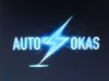 Autošokas, MB