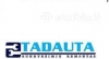 Tadauta, UAB