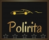 Polirita, UAB