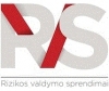 Rizikos valdymo sprendimai, UAB