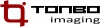 Tonbo Imaging, UAB