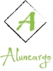 Aluncargo, MB