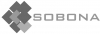 Sobona, UAB