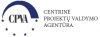 Centrinė projektų valdymo agentūra, VšĮ
