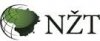 Nacionalinė žemės tarnyba prie Žemės ūkio ministerijos
