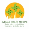 Šiaulių Miesto Savivaldybės Visuomenės Sveikatos Biuras